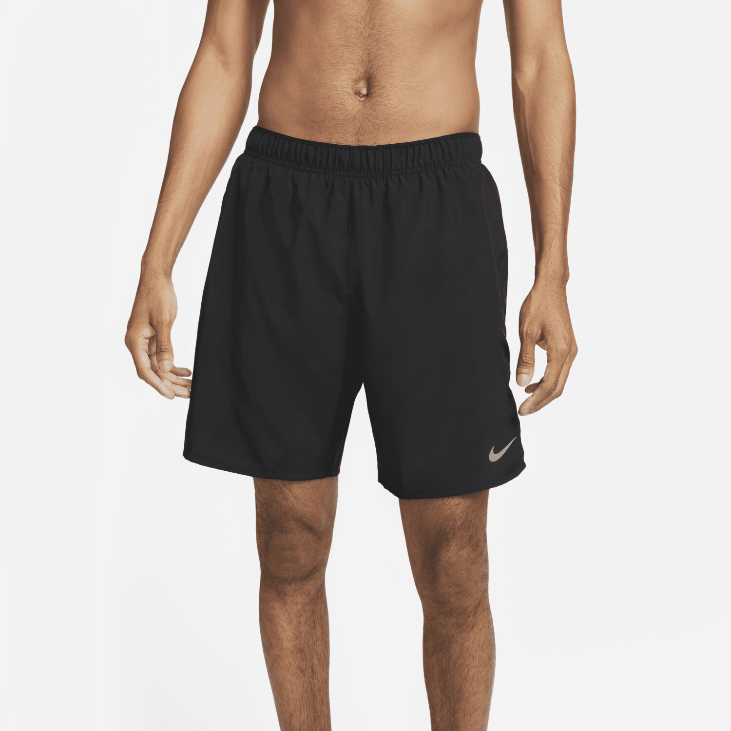 Nike Laufshort Dri Fit Challenger 7 2 in 1 DV9357 ab 23 00 Preisvergleich bei idealo