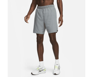 Nike Dri Fit Challenger 7 2 in 1 DV9357 au meilleur prix sur idealo