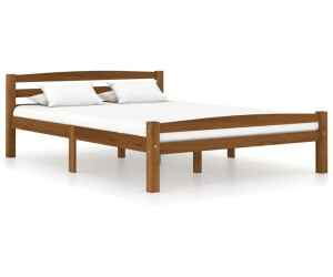 Simple hot sale mattress price