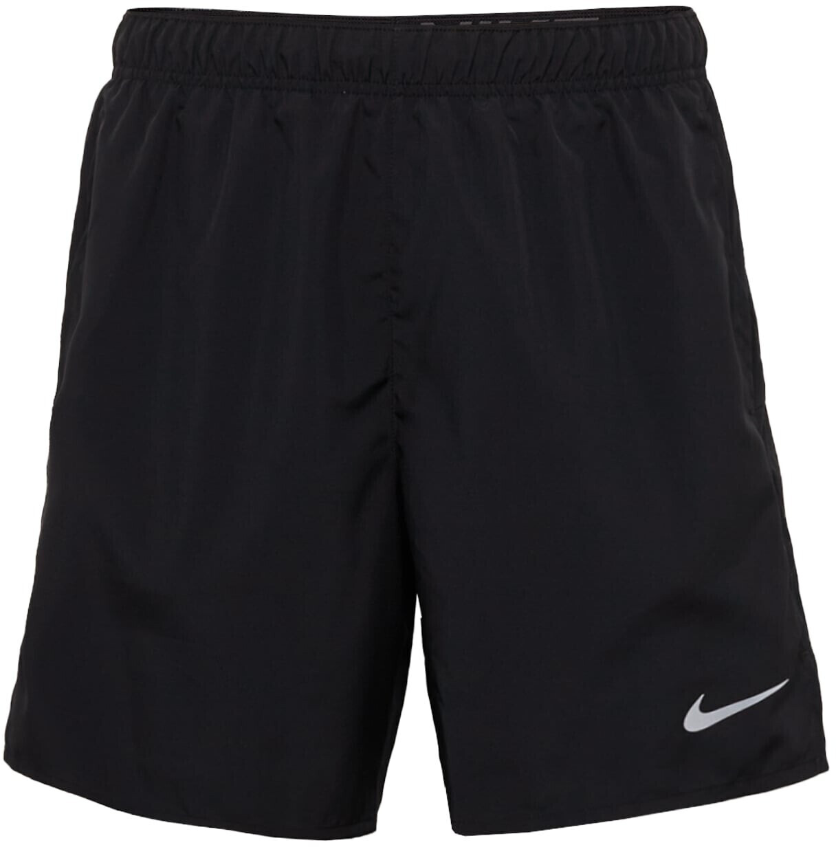 Nike Challenger Shorts Men DV9359 ab 29 00 Preisvergleich bei idealo
