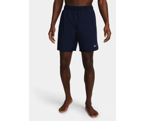 Nike Challenger Shorts Men DV9359 au meilleur prix sur idealo