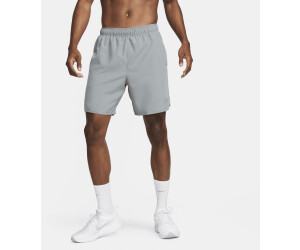 Nike 7in challenge shorts mens store