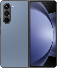 Samsung Galaxy Z Fold5, Bild 11