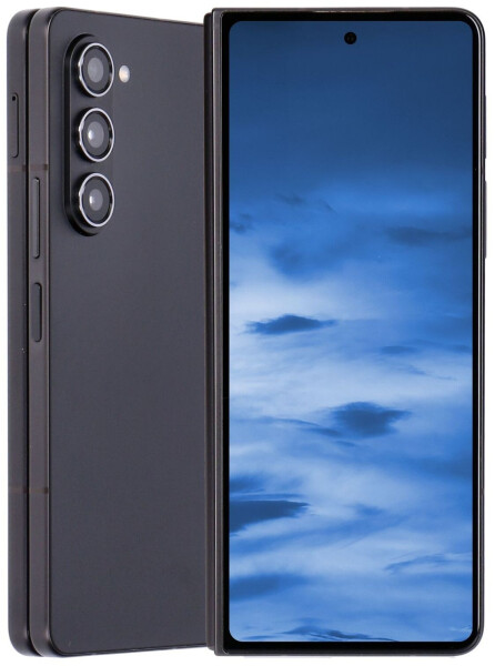 Samsung Galaxy Z Fold5, Bild 12