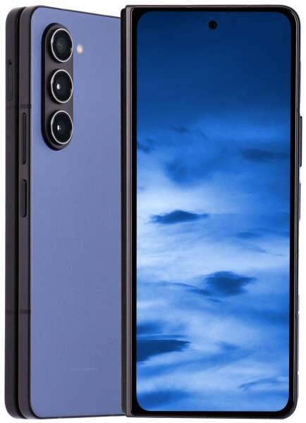 Samsung Galaxy Z Fold5, Bild 13