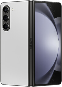 Samsung Galaxy Z Fold5, Bild 14
