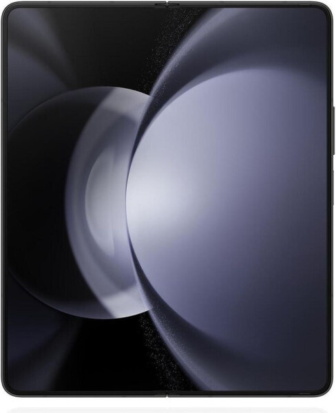 Samsung Galaxy Z Fold5, Bild 10