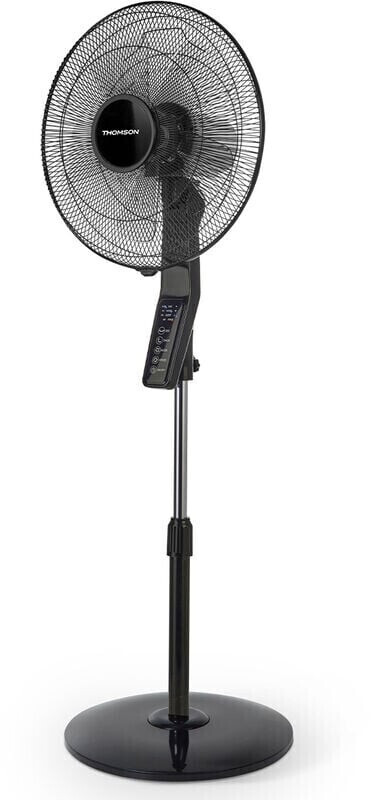 Thomson THVEL 460 KS