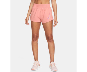 Nike Mid Rise Womens Running Shorts FB4928 ab 19 95