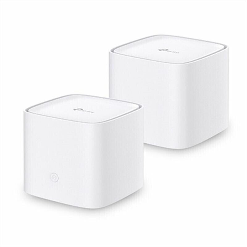 TP-Link HC220-G5 (pack de 2)