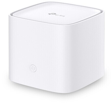 TP-Link HC220-G5 (à l'unité)