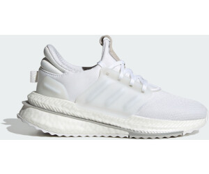 Adidas pure boost x weiß new arrivals