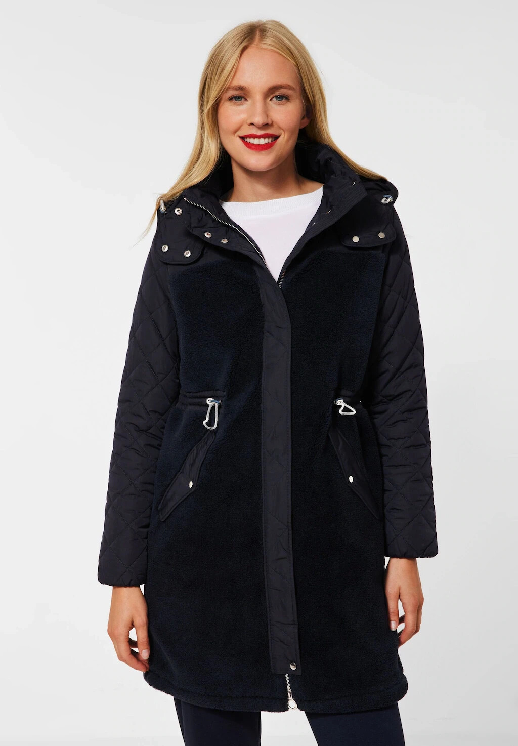 street-one-teddymantel-a201713  