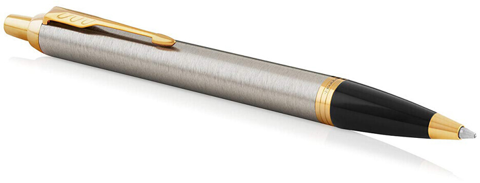 Parker 1931670