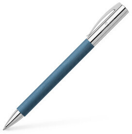 Faber-Castell Ambition (147145)