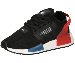 Adidas nmd hotsell kinder idealo