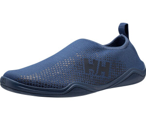 Helly hansen outlet water shoes