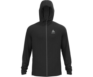 Odlo Run Easy 365 Hoody Midlayer (313292) ab 51,49 € | Preisvergleich bei  idealo.de