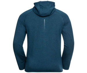Odlo Run Easy 365 Hoody Midlayer (313292) ab 54,95