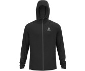Odlo Run Easy 365 Hoody Midlayer (313292) ab 54,95