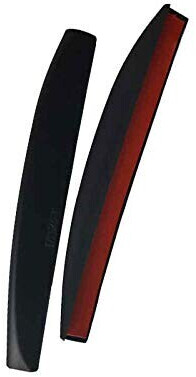Eibach VT540-S