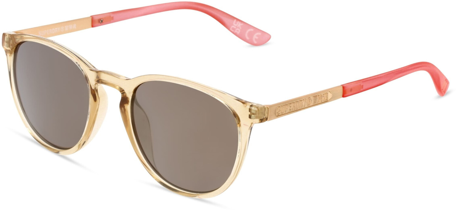 Superdry SDS Vintagesuika 118