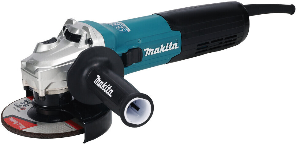 Makita GA5092X01