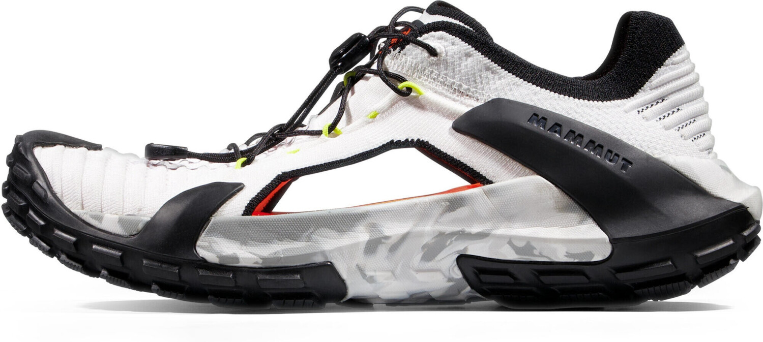 Mammut Hueco II Air Women