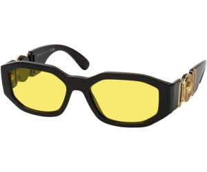 Versace offerte top