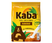 Kaba Kakao Nachfüllpack (400 g)