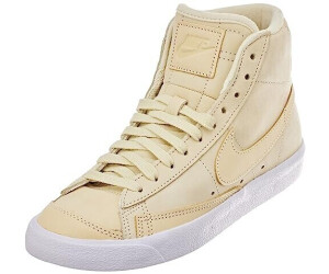 Nike Blazer Mid 77 LX Women alabaster white a 89 90 oggi