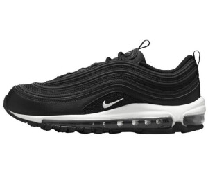 Nike Air Max 97 Women black black white a 129 95 oggi Migliori prezzi e offerte su idealo