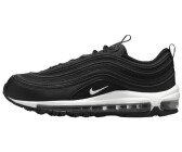 Air max 97 bianche donna hot sale