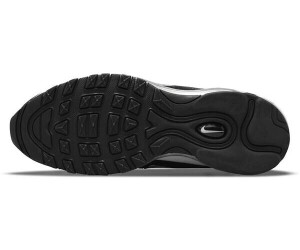 All black womens 97s discount