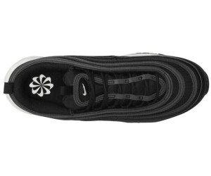 Nike air max top 97 damen idealo