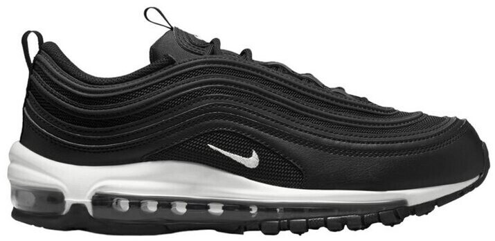 Nike 97 dames best sale