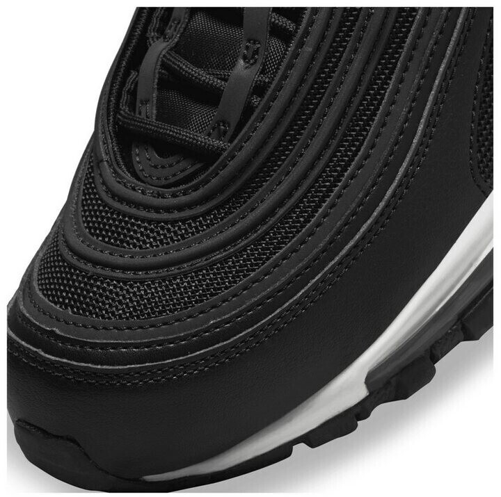 Nike Air Max 97 Women black black white ab 124 90 Preisvergleich bei idealo