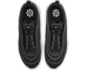 Black air max 97 womens sale clearance