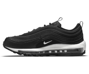 Nike air max store womens 97 black