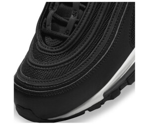 Buy Nike Air Max 97 Women black black white from 107.25 Today Best Deals on idealo