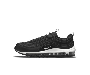 Air max 97 ladies new arrivals