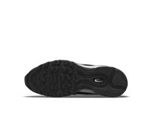 Womens all black air top max 97