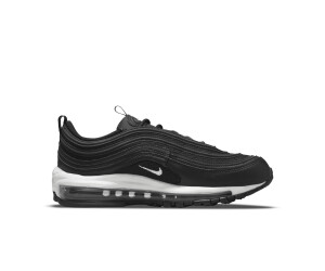 Nike air max 97 black hotsell white womens