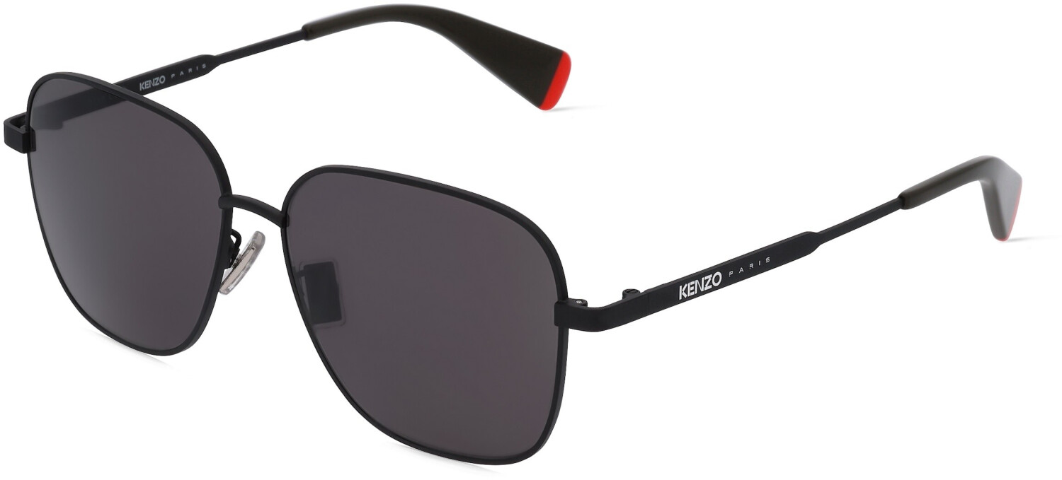Kenzo KZ 40165 U ab 75 00 Preisvergleich bei idealo