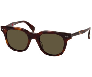 Kenzo KZ 40167 I ab 75 00 Preisvergleich bei idealo
