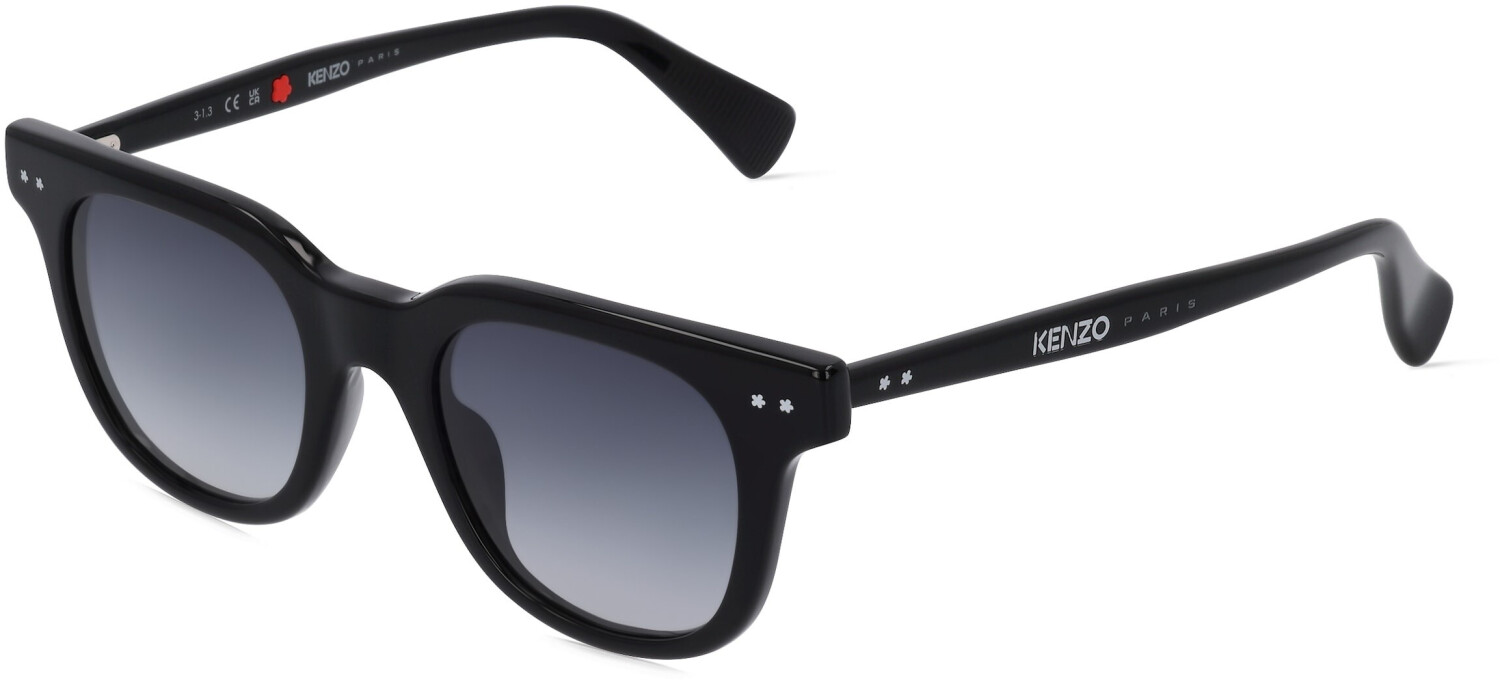 Kenzo KZ 40167 I ab 75 00 Preisvergleich bei idealo