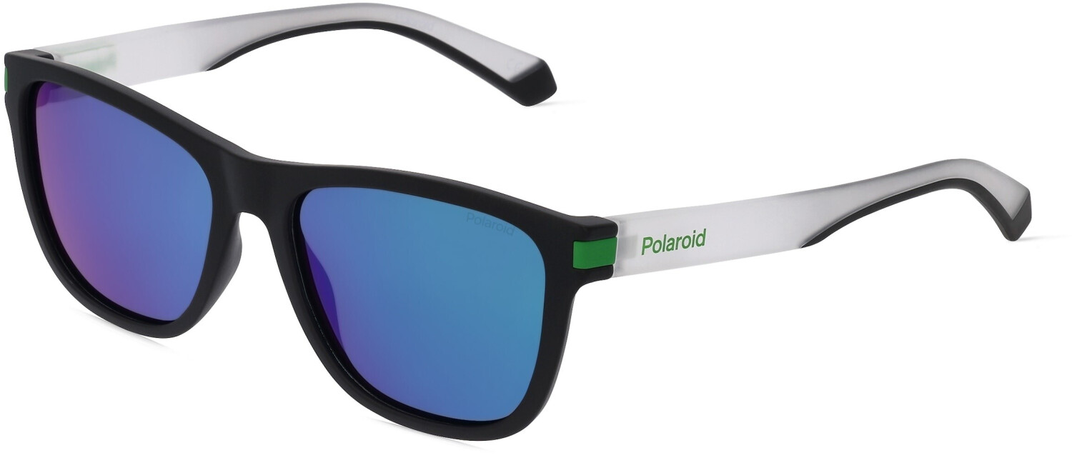 Polaroid PLD 2138/S 3OL