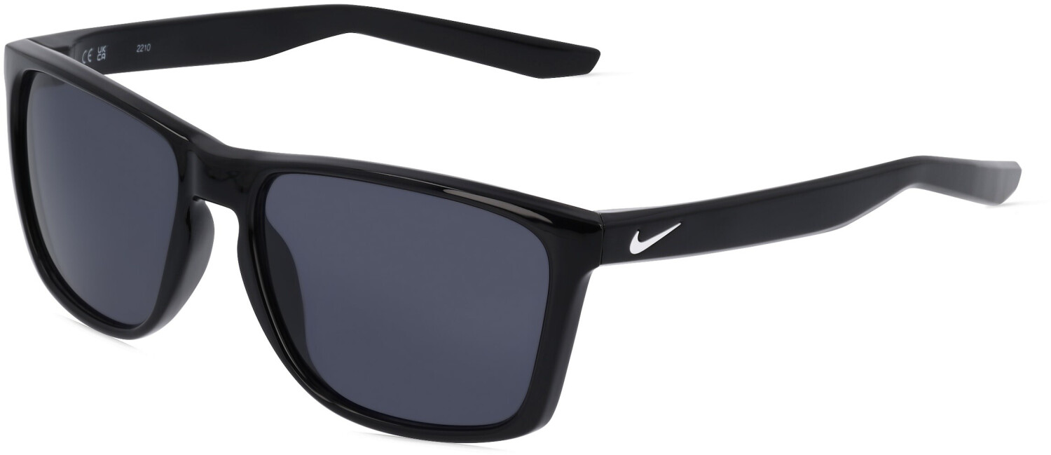 Nike Fortune FD1692 010
