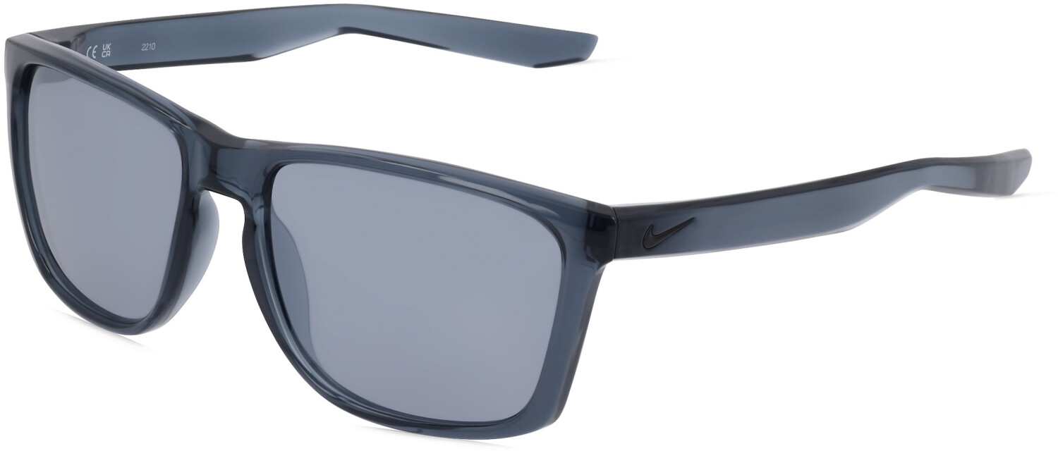 Nike Fortune FD1692 021