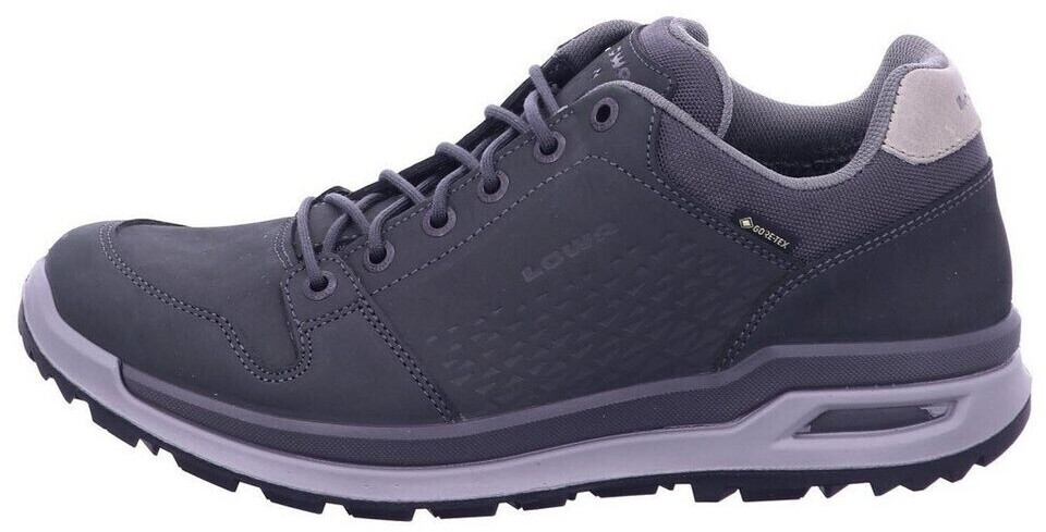 Locarno gtx lo ws 2025